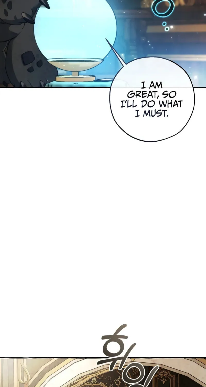 Lout of Count’s Family Chapter 157 page 54 - 