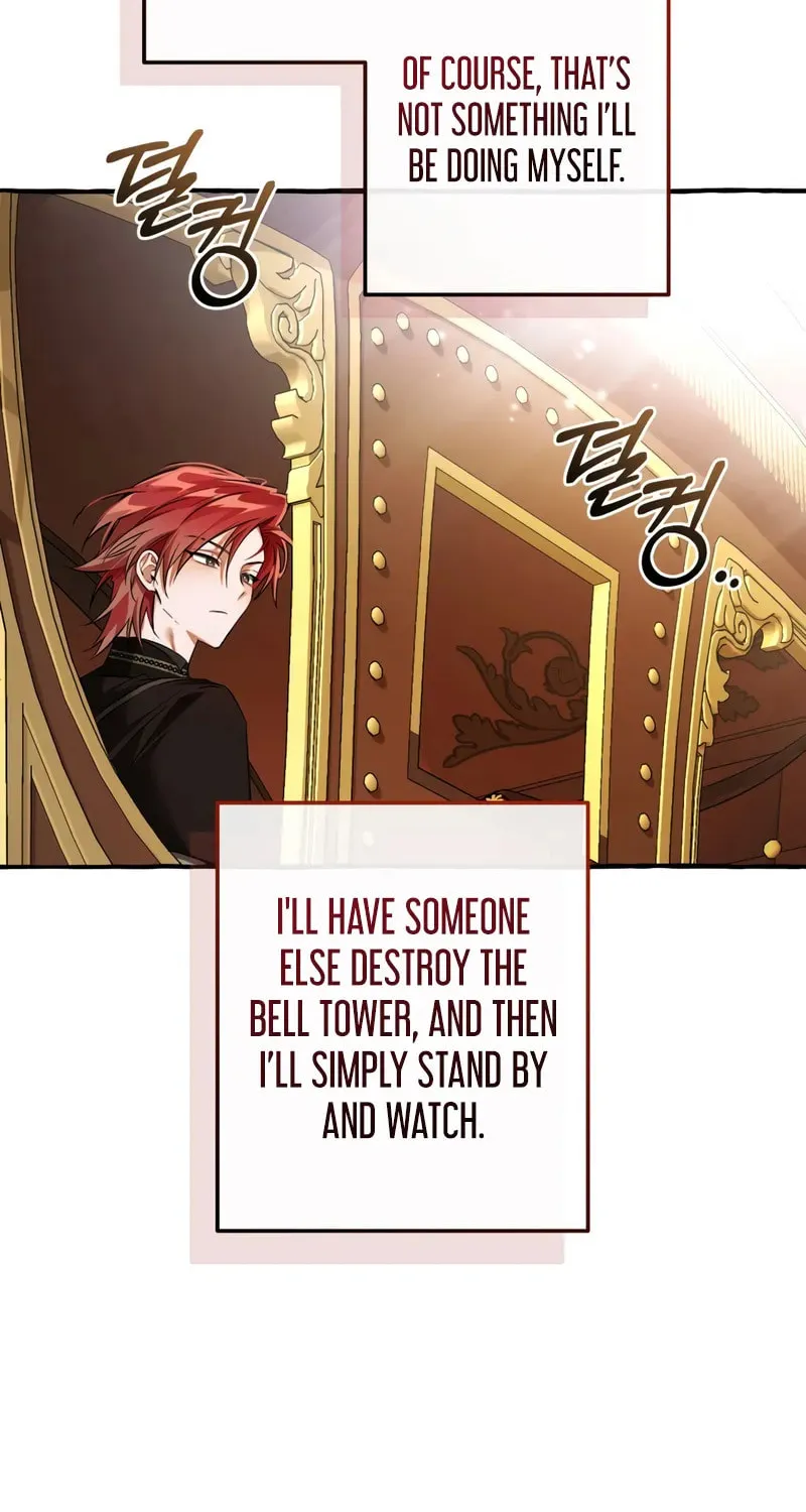 Lout of Count’s Family Chapter 157 page 7 - 