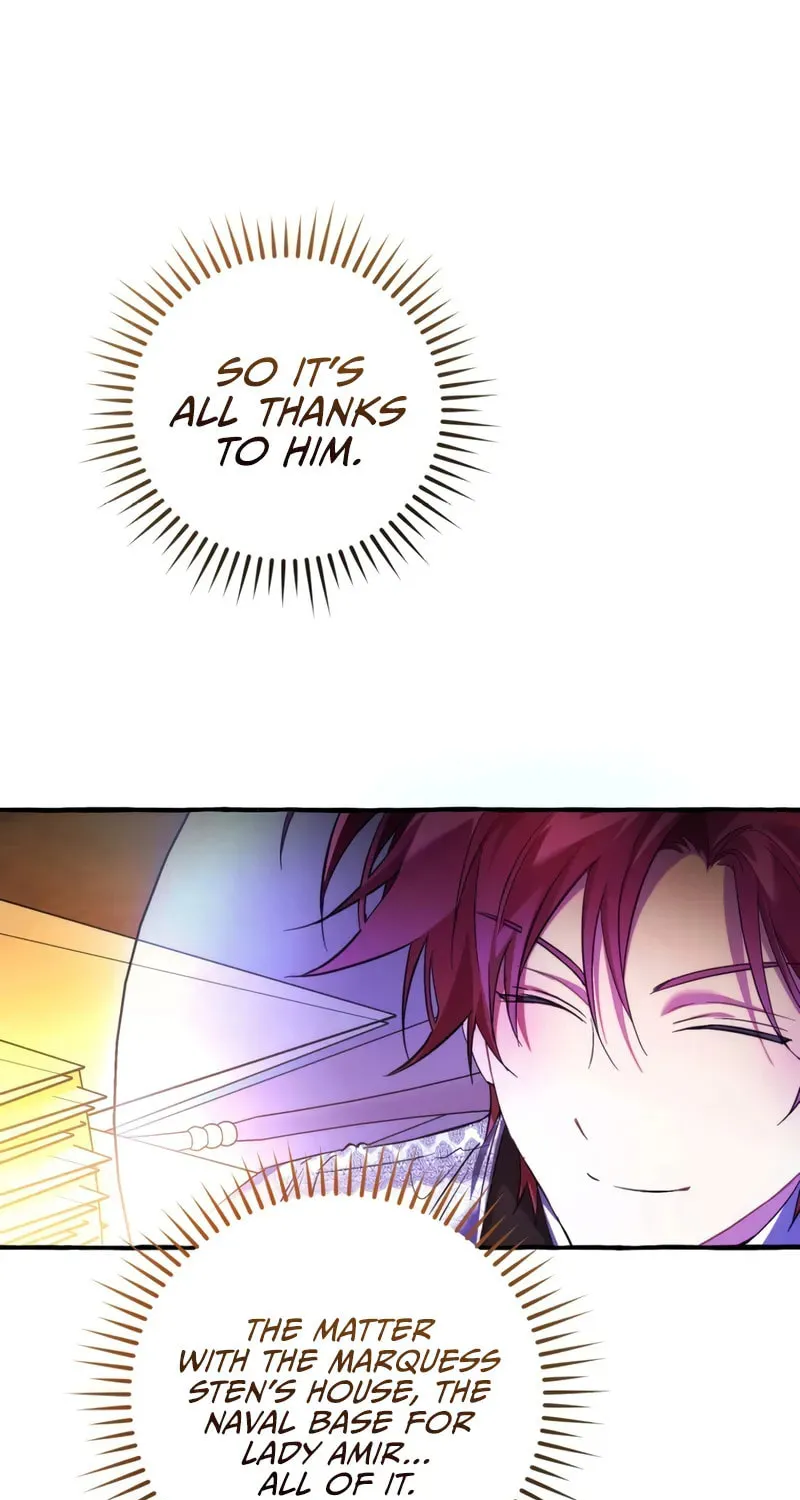 Lout of Count’s Family Chapter 157 page 65 - 
