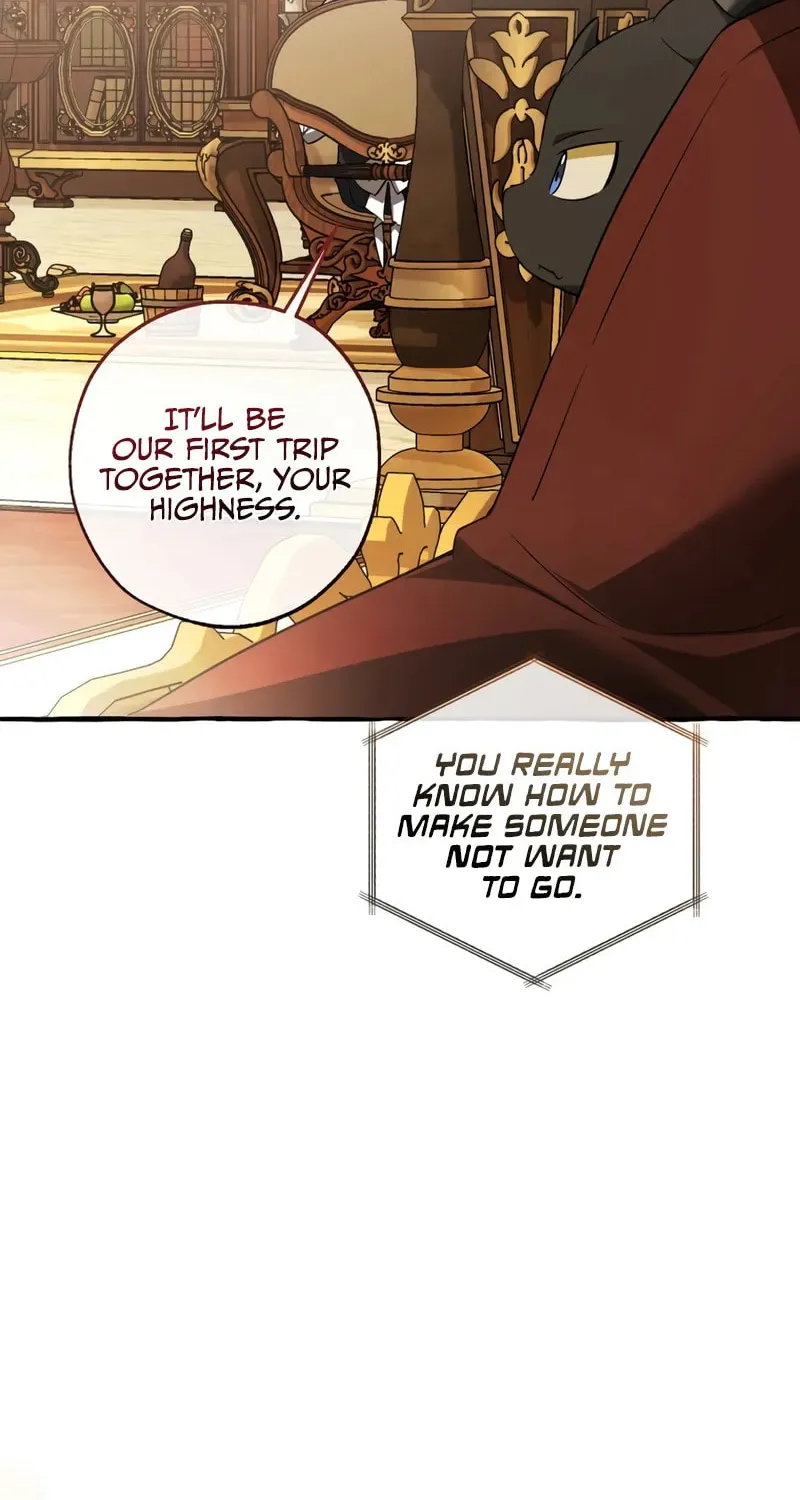Lout of Count’s Family Chapter 157 page 68 - 