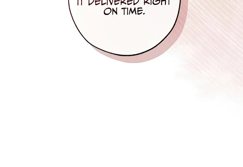 Lout of Count’s Family Chapter 157 page 70 - 