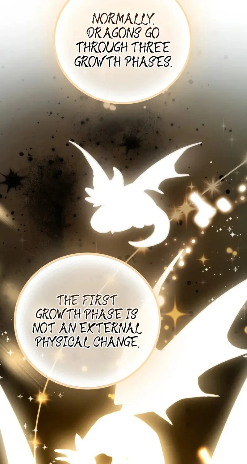 Lout of Count’s Family Chapter 157 page 76 - 