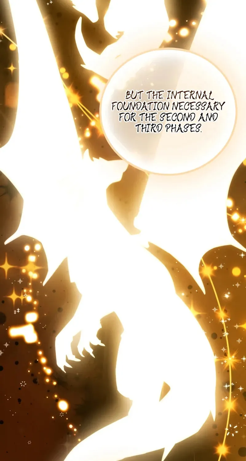 Lout of Count’s Family Chapter 157 page 77 - 