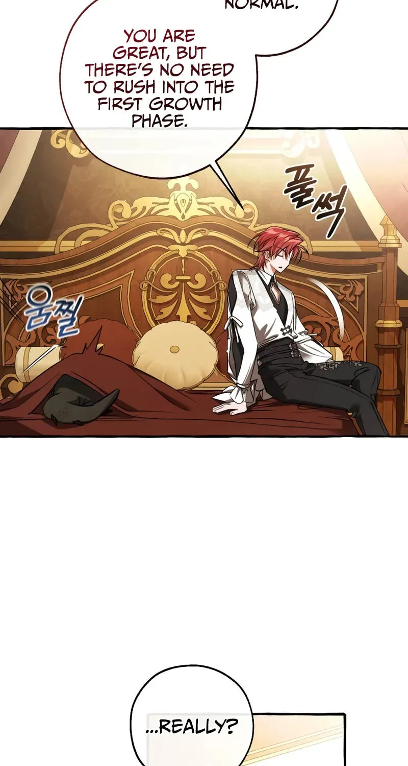 Lout of Count’s Family Chapter 157 page 79 - 