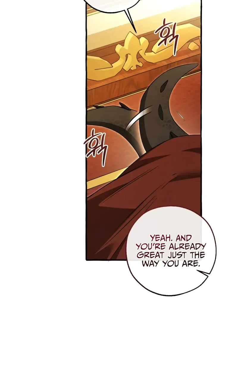 Lout of Count’s Family Chapter 157 page 80 - 