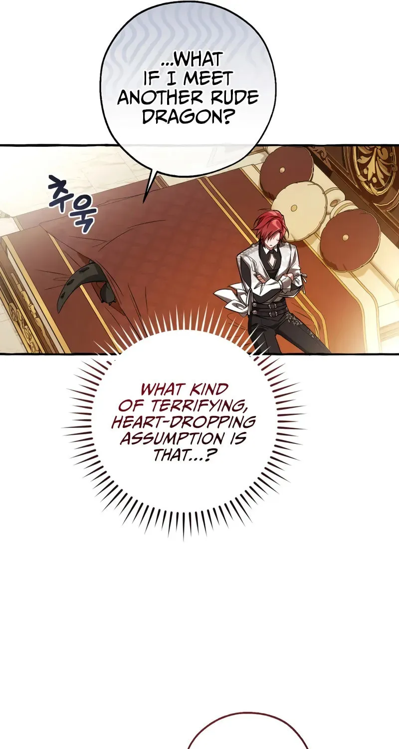 Lout of Count’s Family Chapter 157 page 81 - 