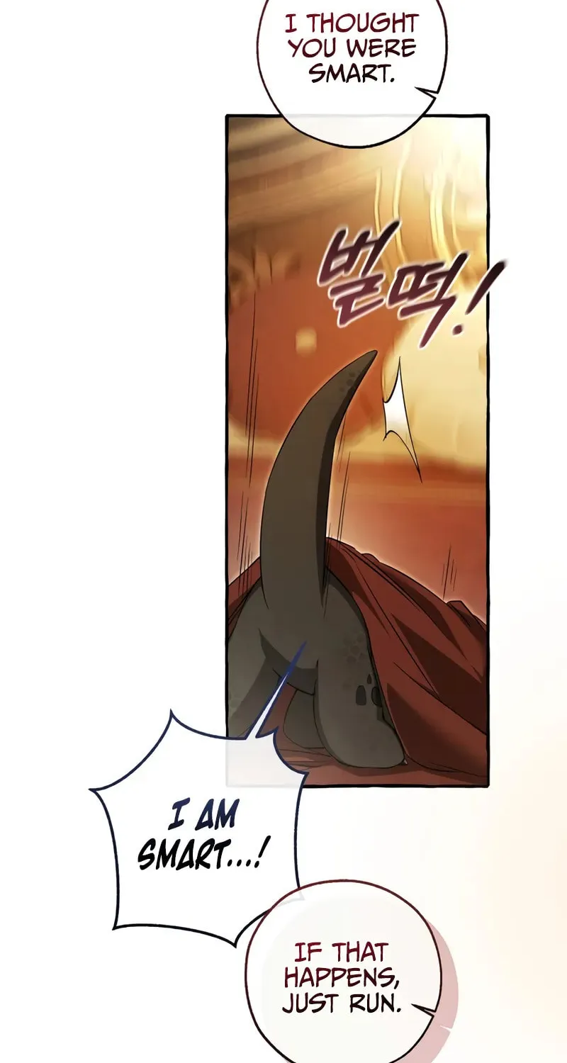 Lout of Count’s Family Chapter 157 page 82 - 