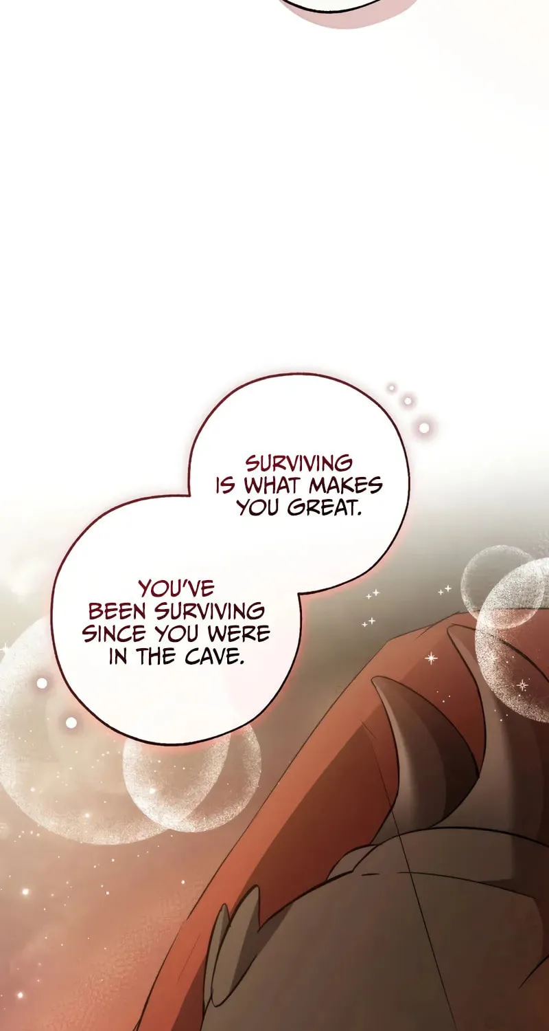Lout of Count’s Family Chapter 157 page 83 - 