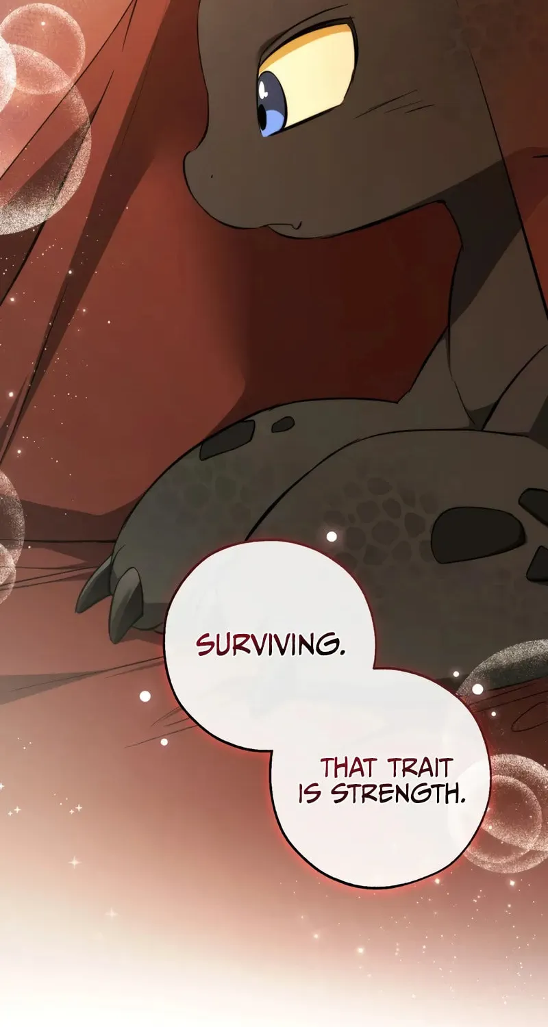 Lout of Count’s Family Chapter 157 page 84 - 