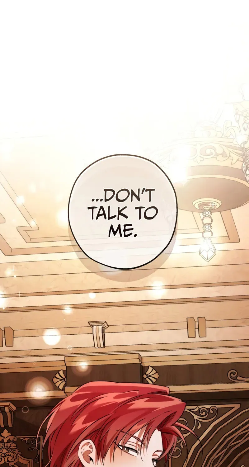 Lout of Count’s Family Chapter 157 page 87 - 