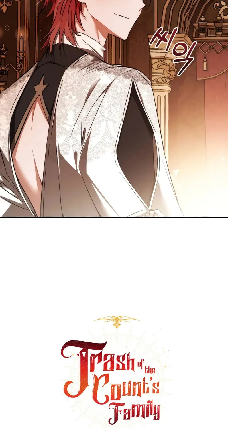 Lout of Count’s Family Chapter 157 page 88 - 