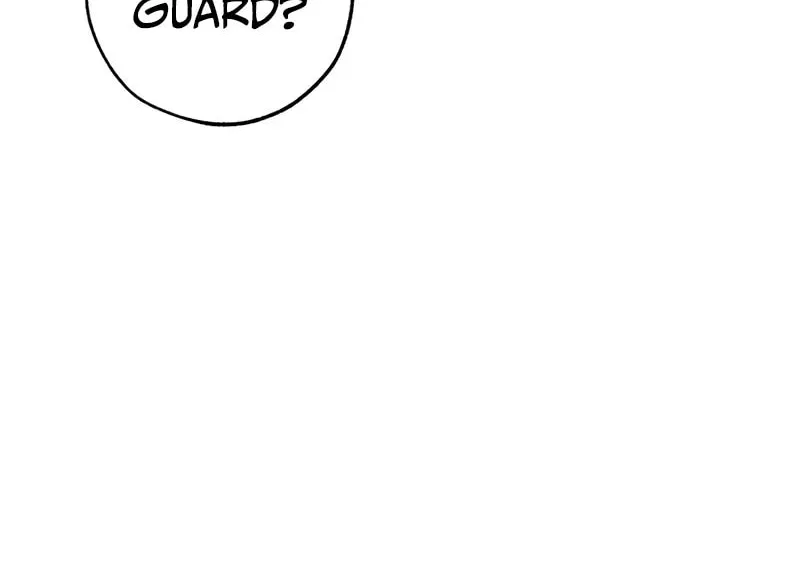Lout of Count’s Family Chapter 158 page 11 - 
