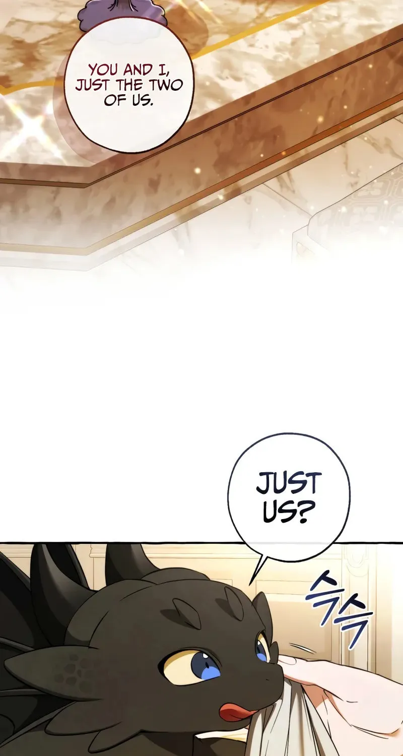 Lout of Count’s Family Chapter 158 page 3 - 