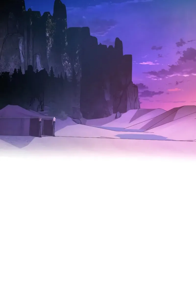 Lout of Count’s Family Chapter 158 page 21 - 