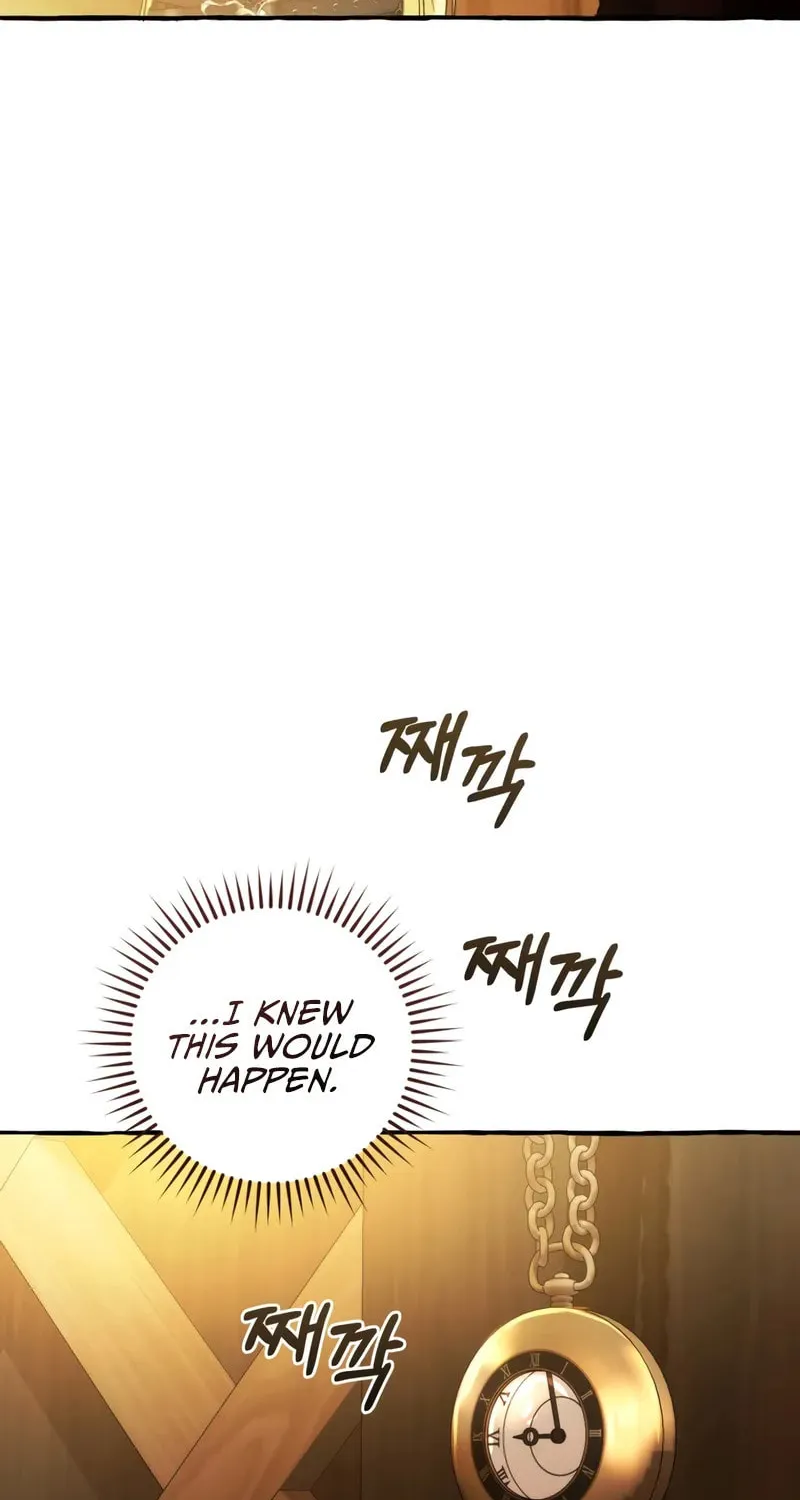 Lout of Count’s Family Chapter 158 page 59 - 