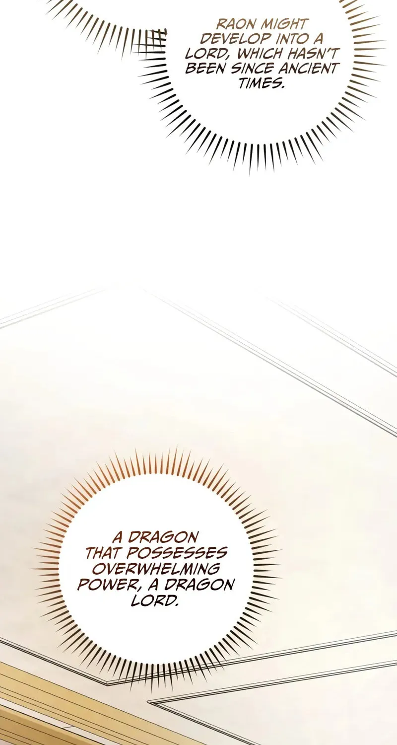Lout of Count’s Family Chapter 158 page 7 - 