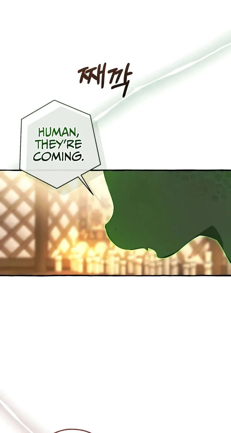 Lout of Count’s Family Chapter 158 page 74 - 