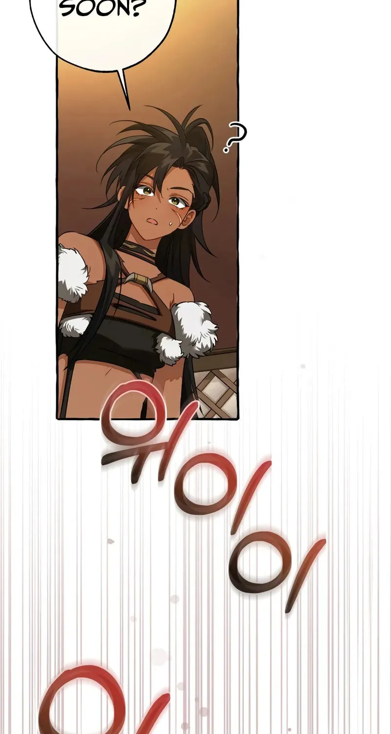 Lout of Count’s Family Chapter 158 page 77 - 