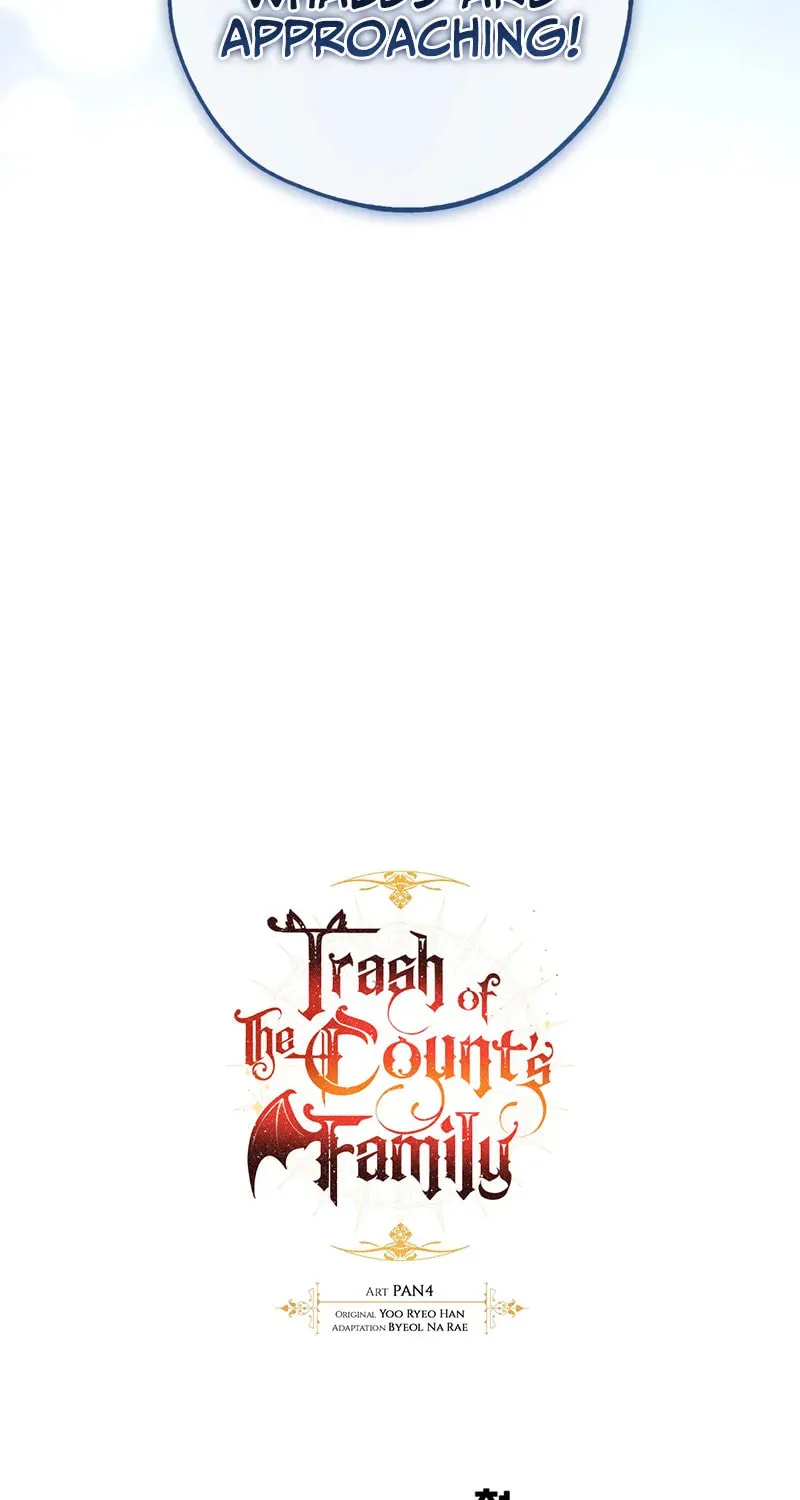 Lout of Count’s Family Chapter 158 page 84 - 