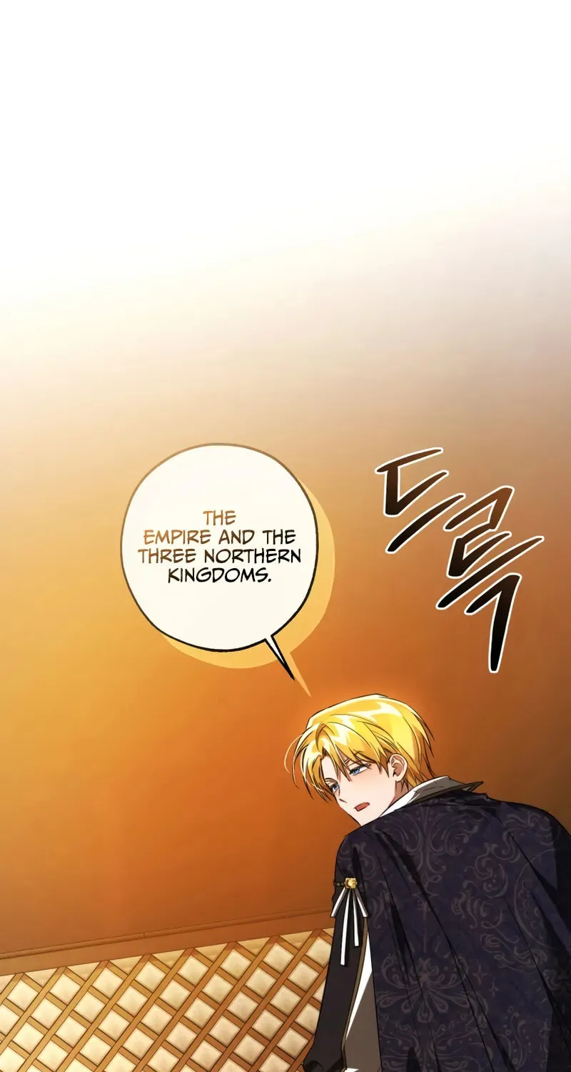 Lout of Count’s Family Chapter 159 page 2 - 