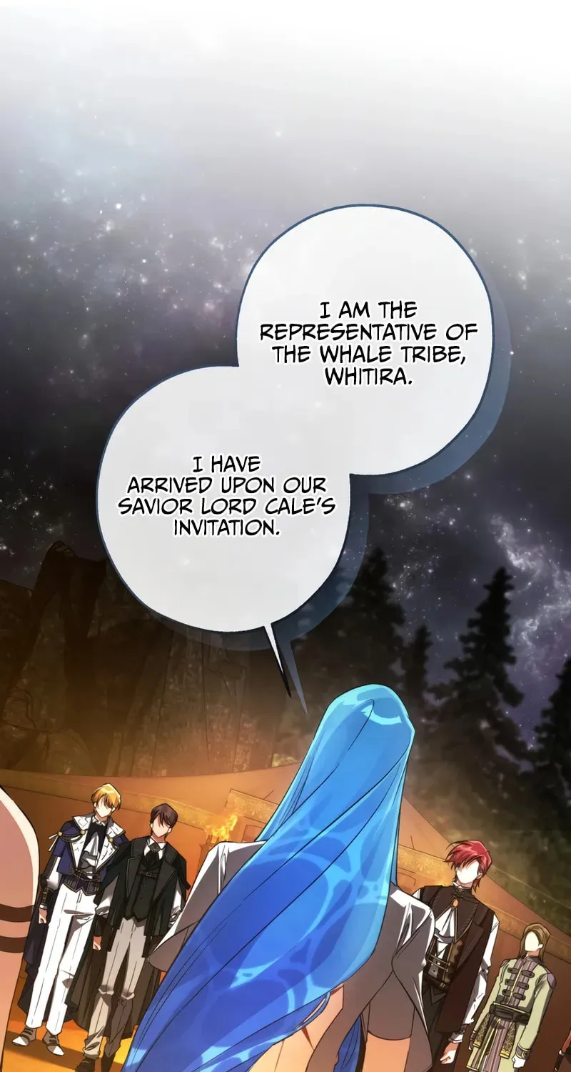 Lout of Count’s Family Chapter 159 page 12 - 