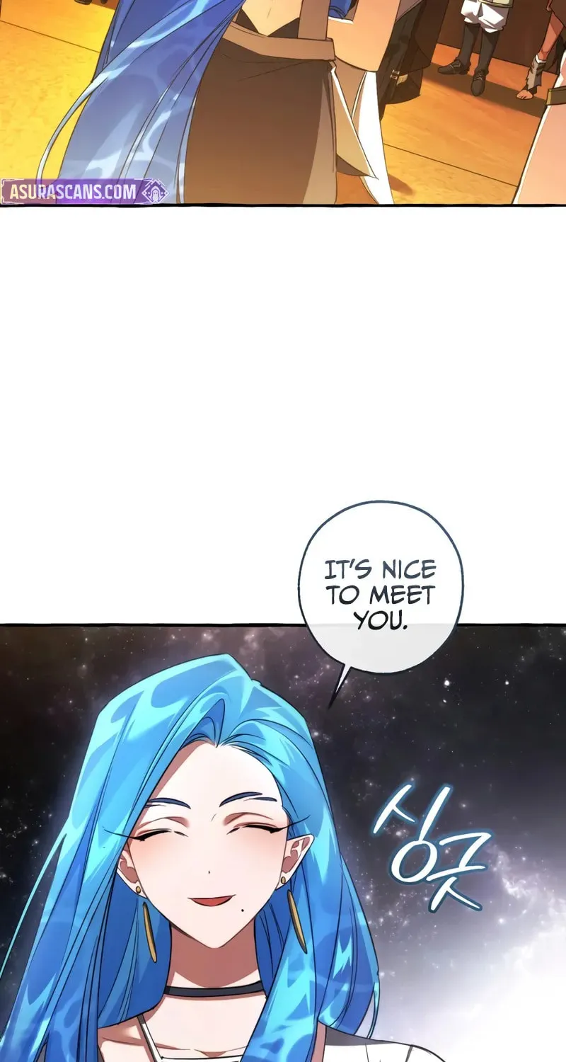 Lout of Count’s Family Chapter 159 page 13 - 