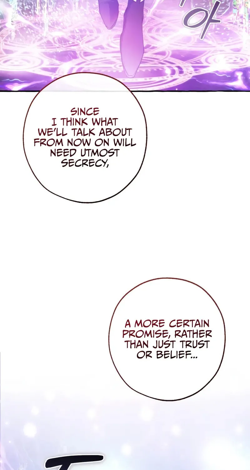 Lout of Count’s Family Chapter 159 page 24 - 