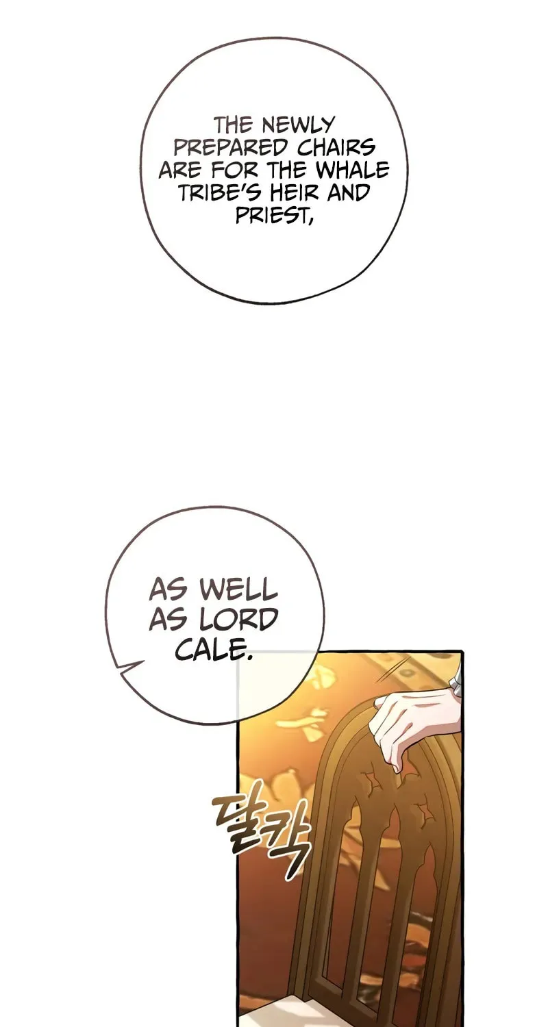 Lout of Count’s Family Chapter 159 page 29 - 