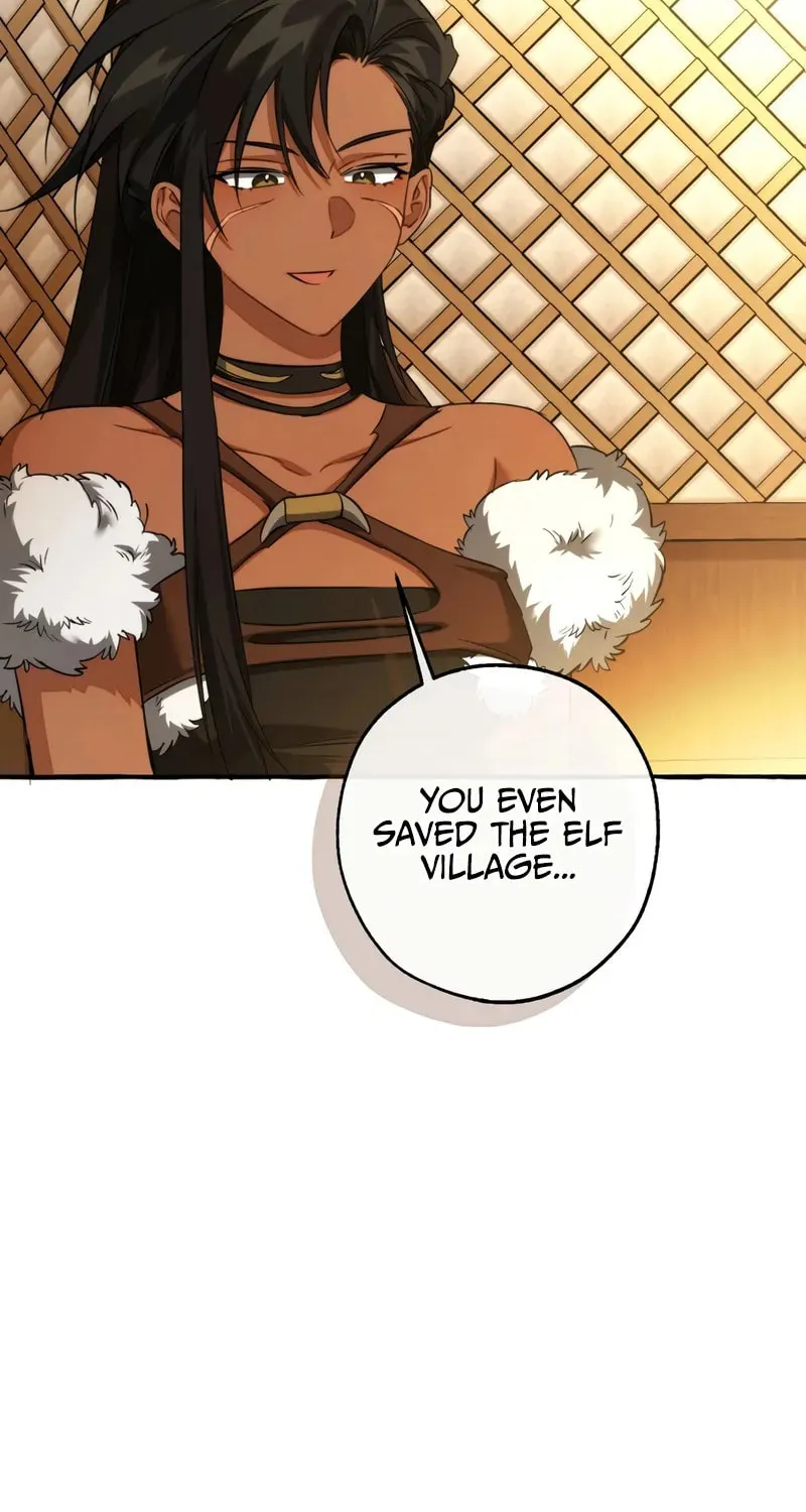 Lout of Count’s Family Chapter 159 page 39 - 