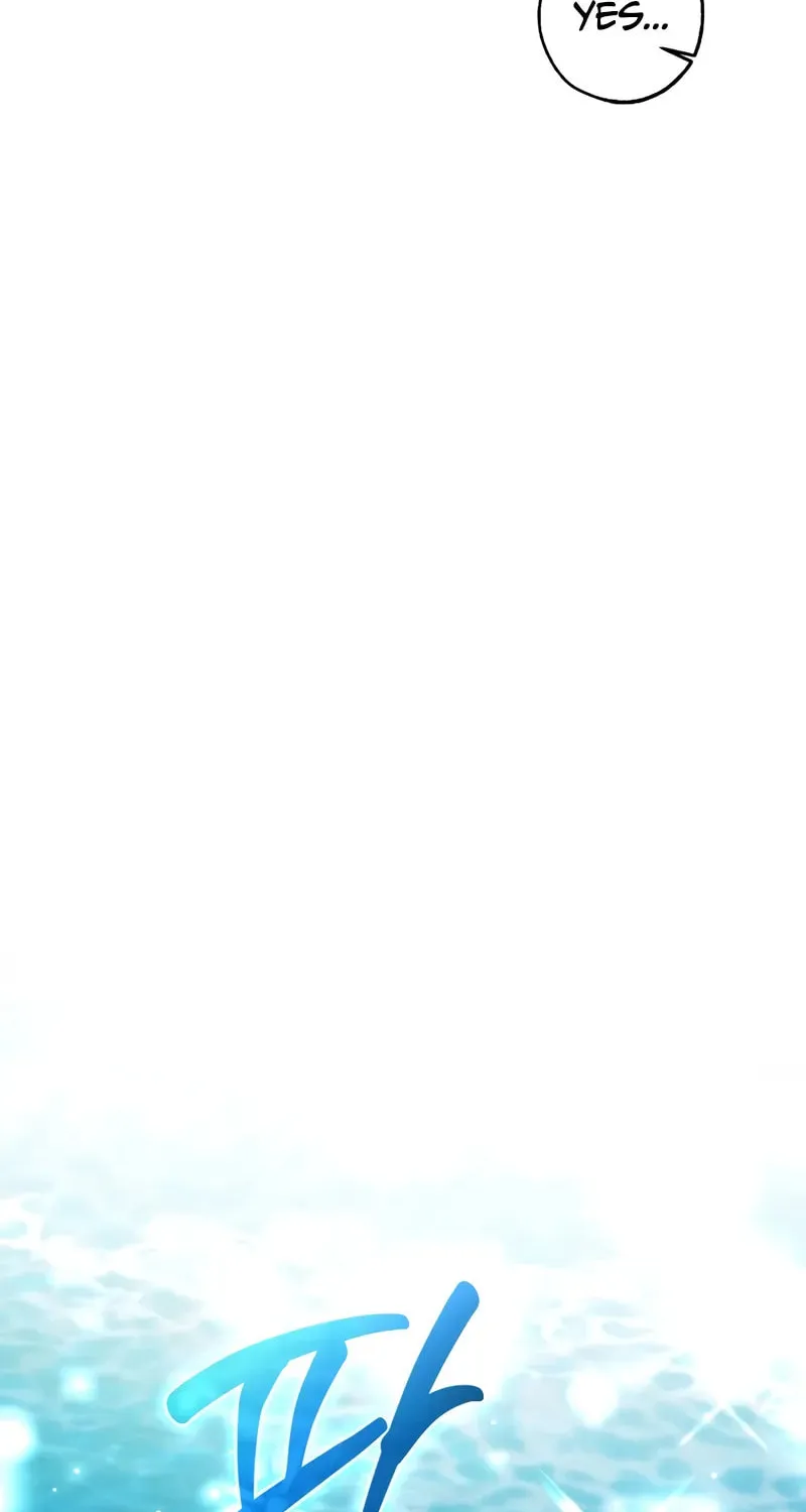 Lout of Count’s Family Chapter 159 page 5 - 