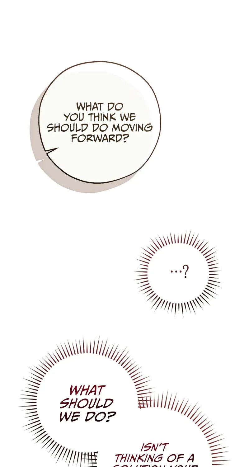 Lout of Count’s Family Chapter 159 page 42 - 