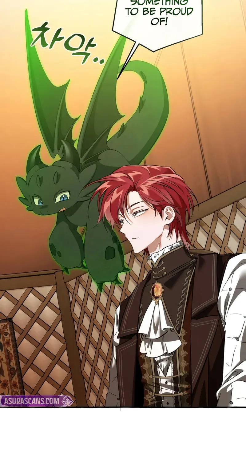 Lout of Count’s Family Chapter 159 page 44 - 