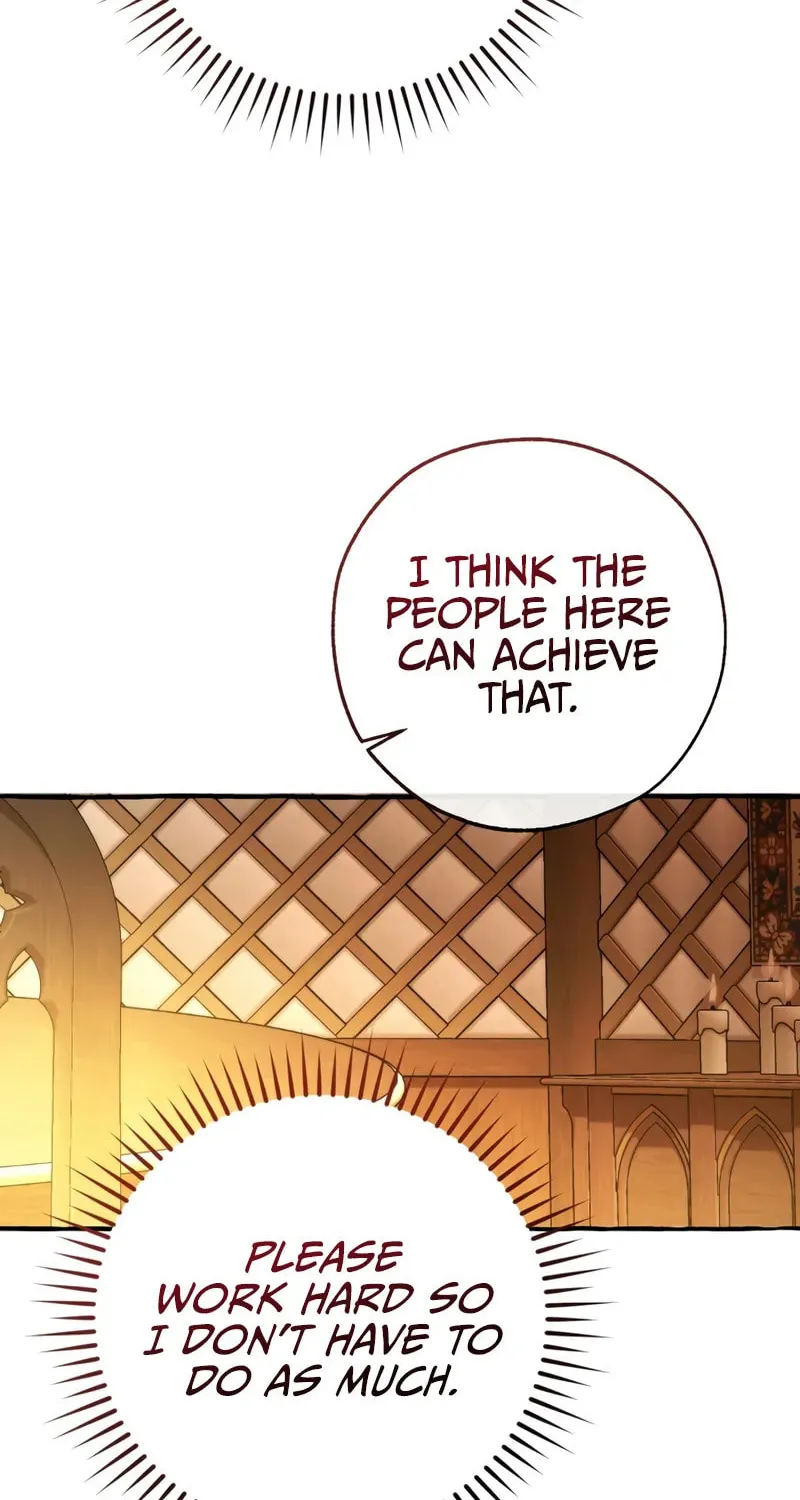 Lout of Count’s Family Chapter 159 page 47 - 