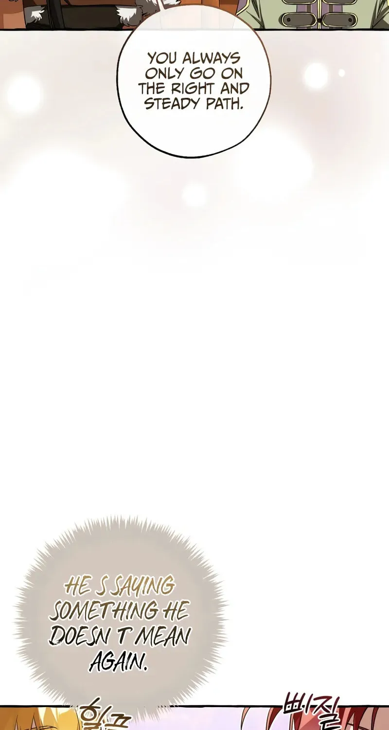 Lout of Count’s Family Chapter 159 page 49 - 