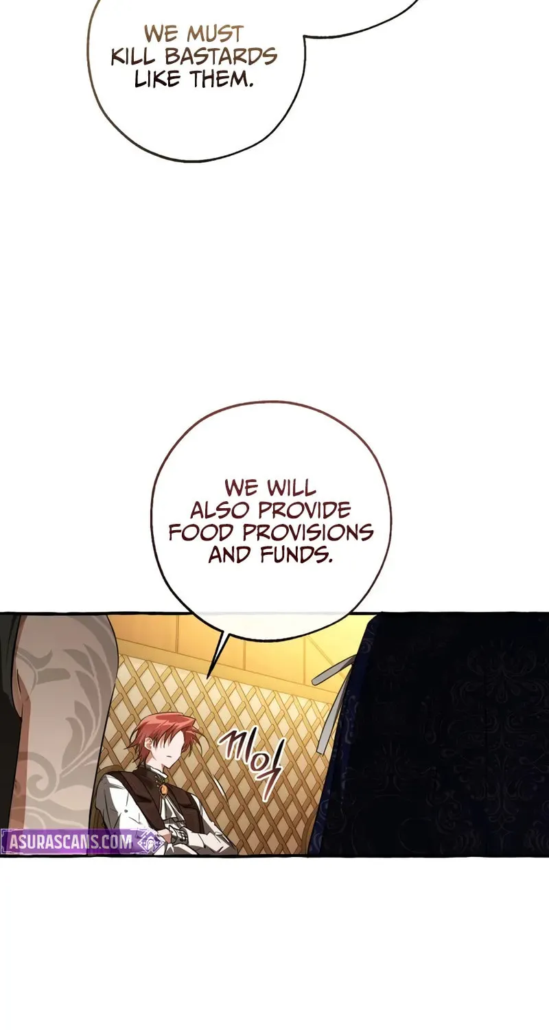 Lout of Count’s Family Chapter 159 page 53 - 