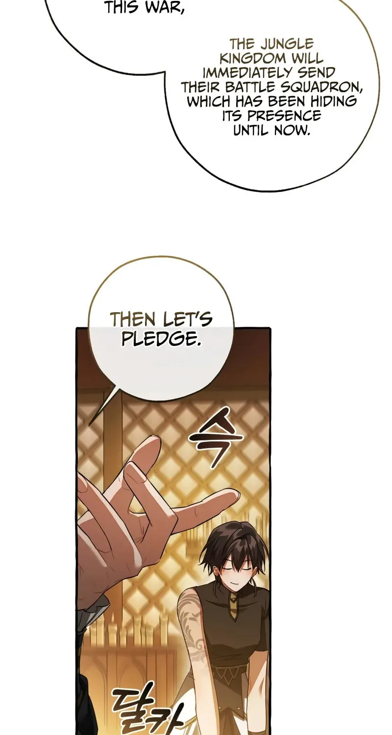 Lout of Count’s Family Chapter 159 page 55 - 