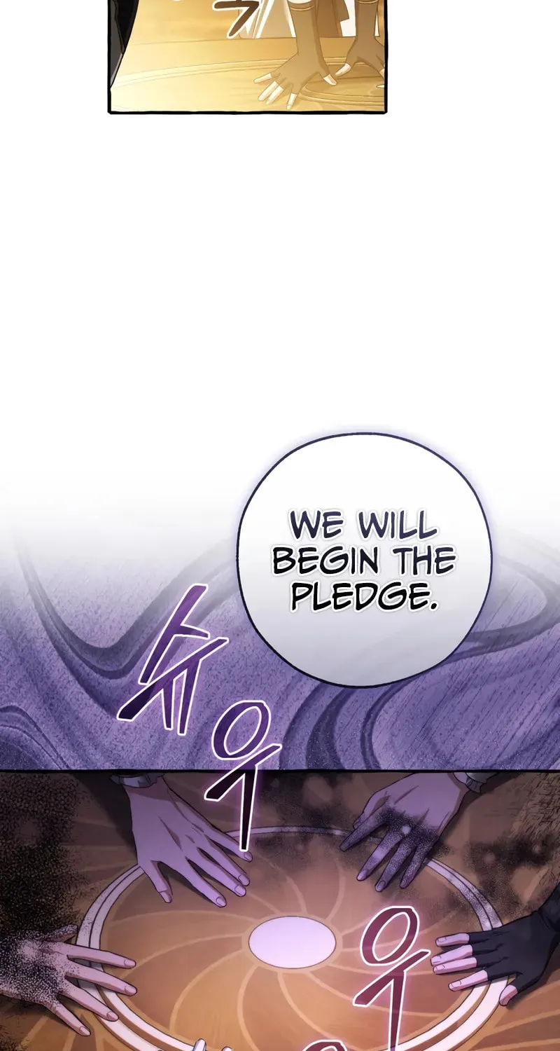 Lout of Count’s Family Chapter 159 page 56 - 