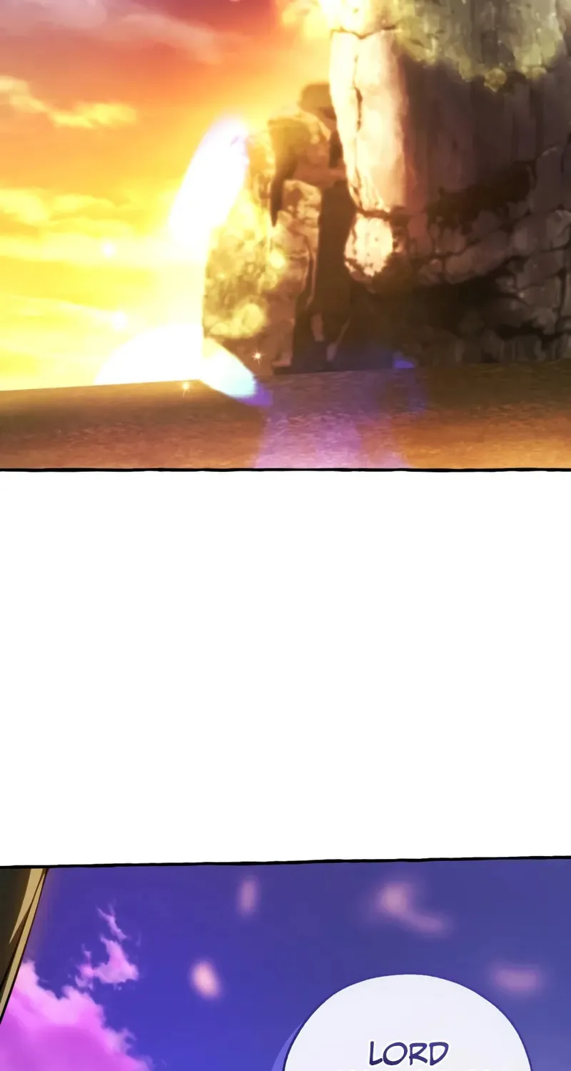 Lout of Count’s Family Chapter 159 page 59 - 