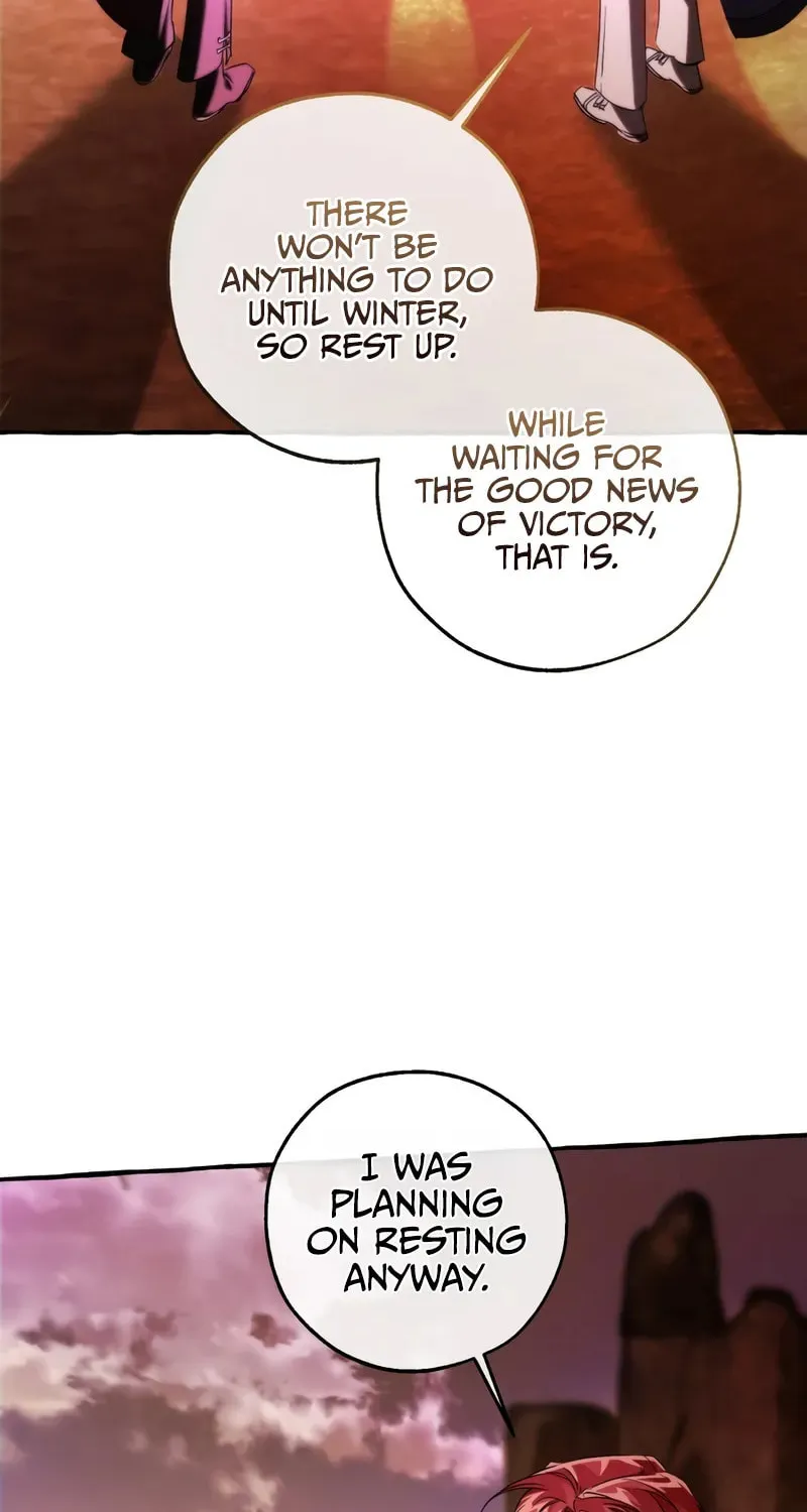 Lout of Count’s Family Chapter 159 page 63 - 