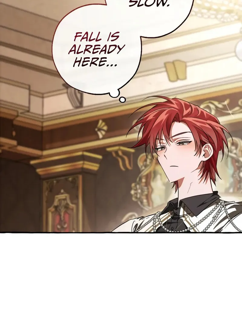 Lout of Count’s Family Chapter 159 page 69 - 
