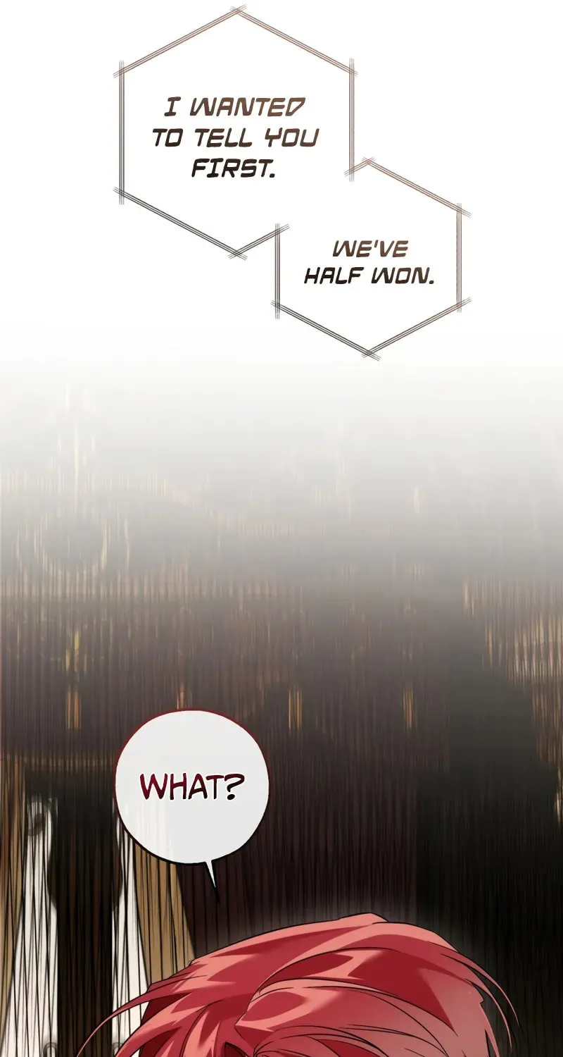 Lout of Count’s Family Chapter 159 page 70 - 