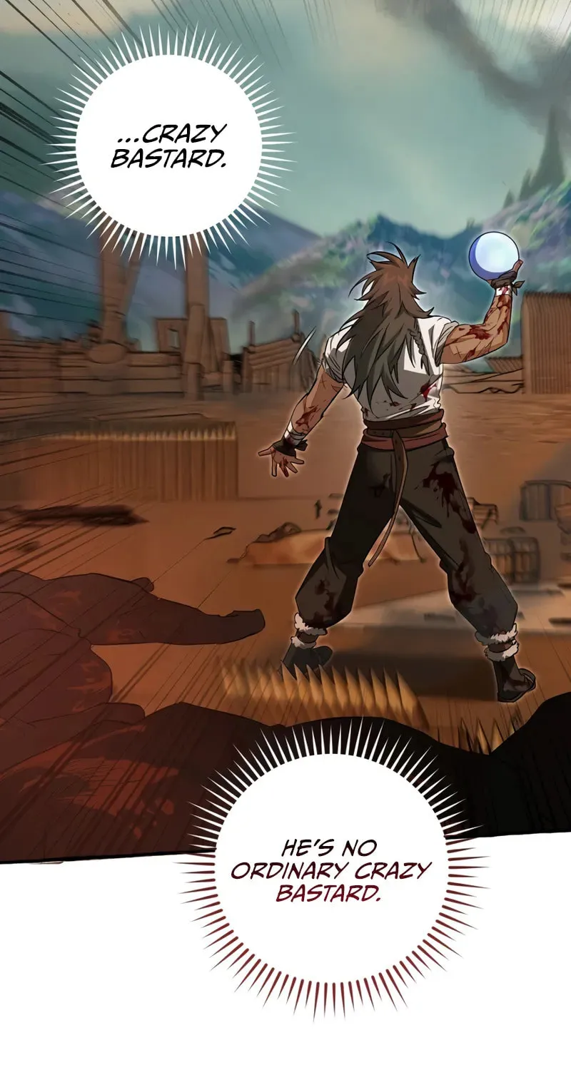 Lout of Count’s Family Chapter 159 page 72 - 