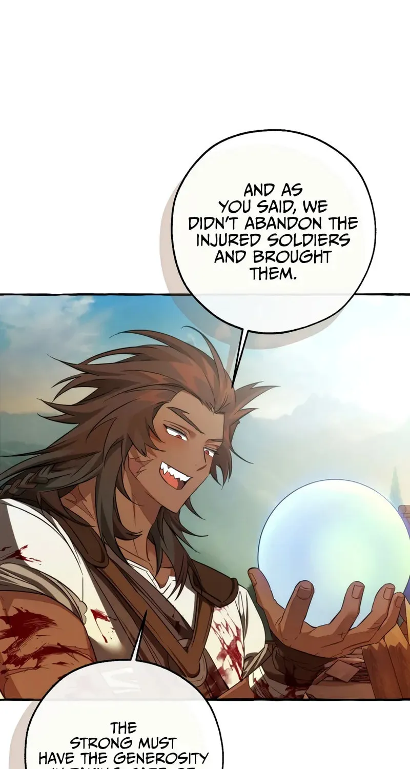 Lout of Count’s Family Chapter 159 page 73 - 