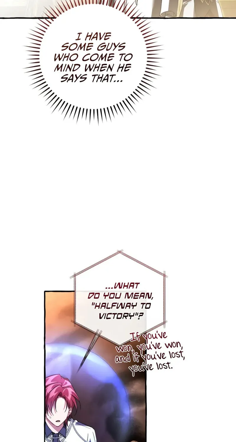 Lout of Count’s Family Chapter 159 page 76 - 