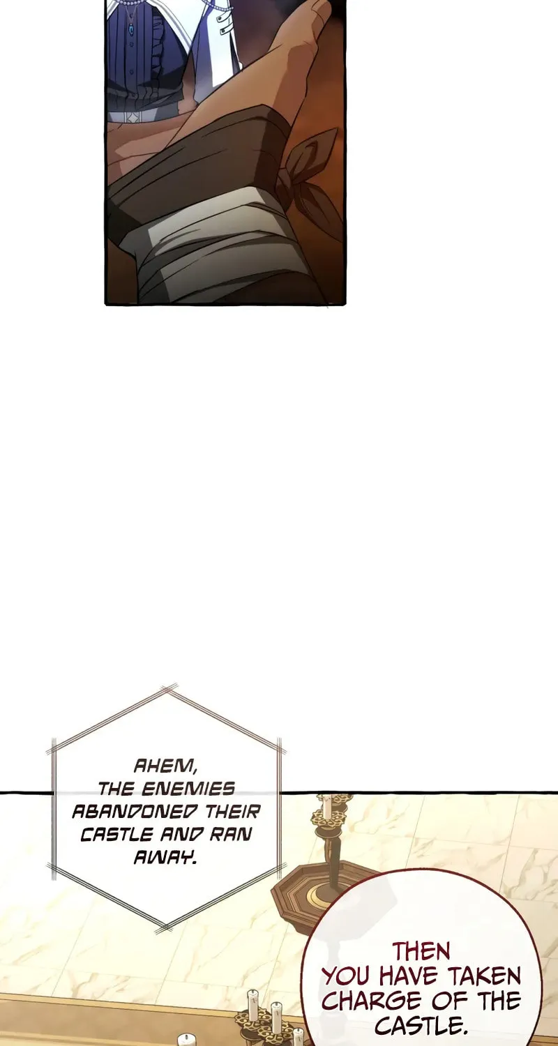 Lout of Count’s Family Chapter 159 page 77 - 