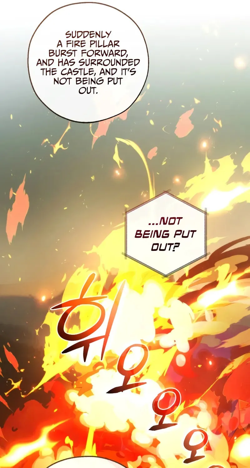 Lout of Count’s Family Chapter 159 page 80 - 