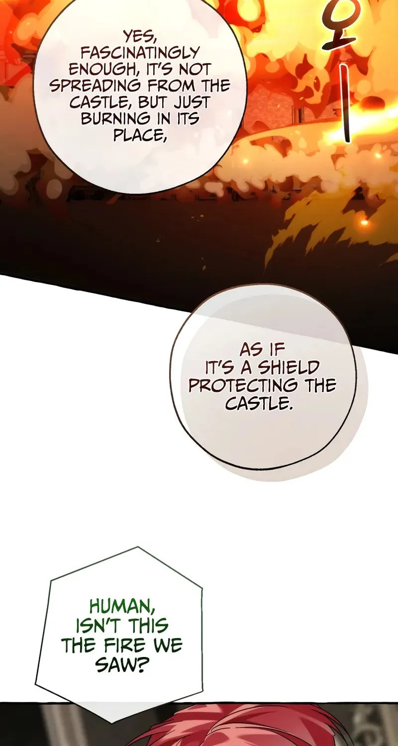 Lout of Count’s Family Chapter 159 page 81 - 