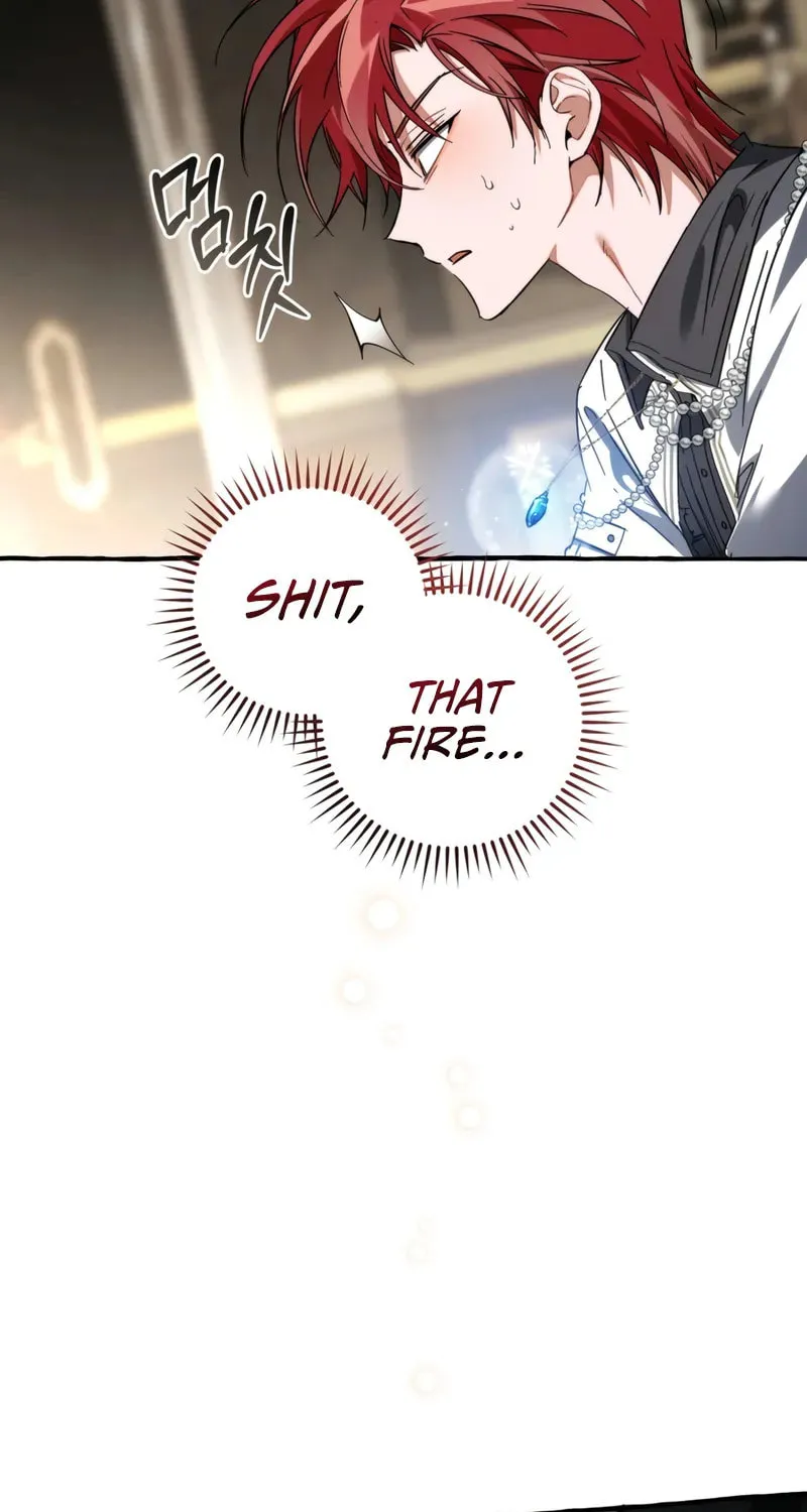 Lout of Count’s Family Chapter 159 page 82 - 