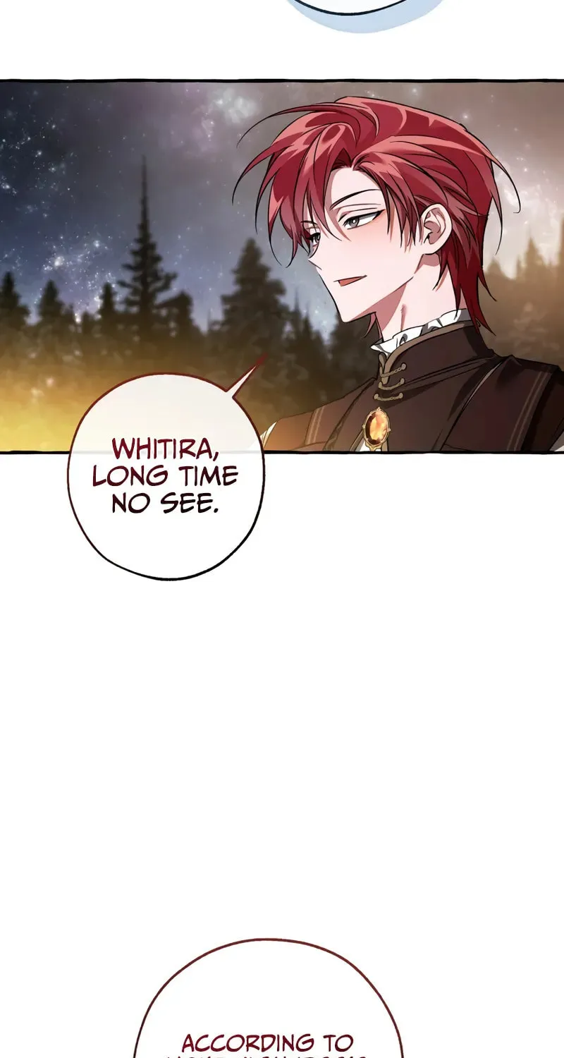 Lout of Count’s Family Chapter 159 page 10 - 