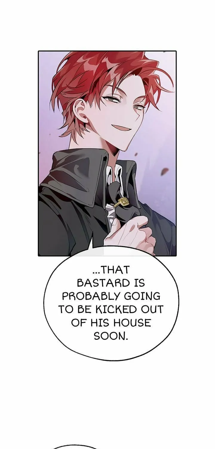 Lout of Count’s Family Chapter 16 page 1 - 